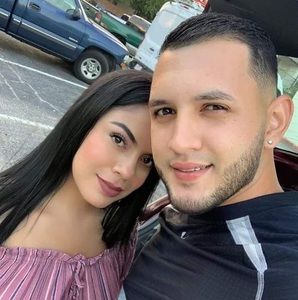 Meet your Posher, Erick